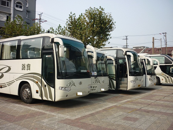 ����(45+1+1��)